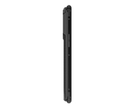 IIIF150 B3 8/256GB Obsidian Black NFC 120MP - 1331822 - zdjęcie 5